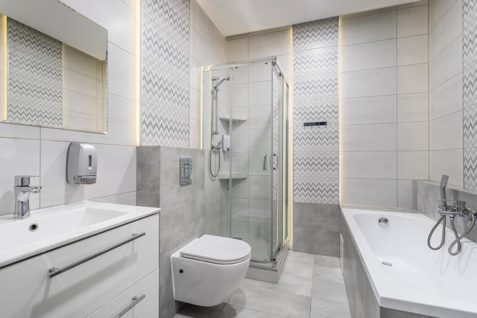 Primero Elegant Apartments Krakow Old Town Kültér fotó